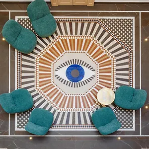 Nyla Wellness And Marrakesh